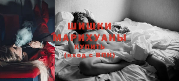 кокс Кукмор