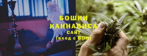 кокс Кукмор